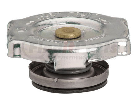 Stant 10229 Radiator Cap