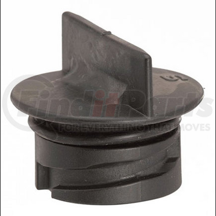 Stant 10144 Eng Oil Filler Cap