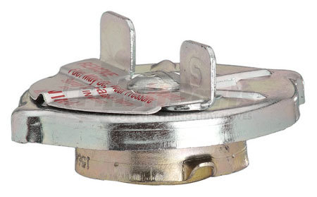 Stant 10646 Fuel Cap