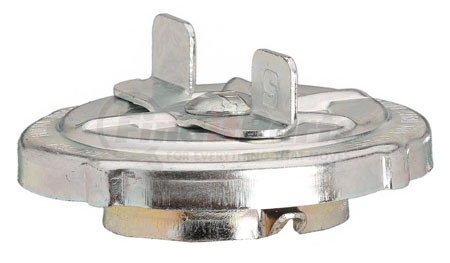 Stant 10810 Fuel Cap