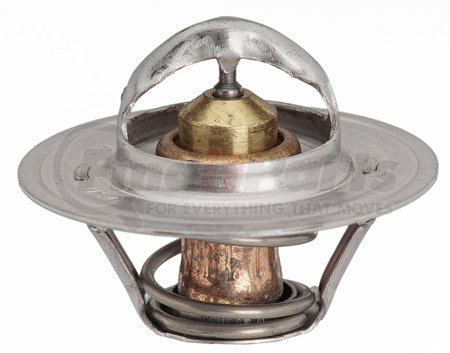Stant 13008 Thermostat