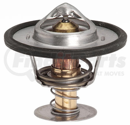 Stant 14119 Thermostat