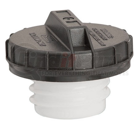 Stant 10825 Fuel Cap