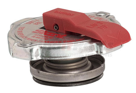 Stant 10328 Radiator Cap
