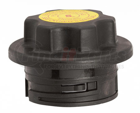 Stant 10145 Eng Oil Filler Cap