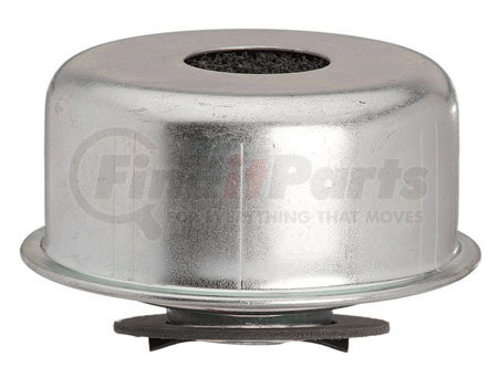 Stant 10071 Crank Breather Cap