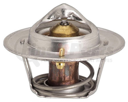 Stant 13958 Thermostat