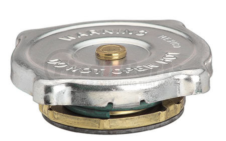 Stant 10282 Radiator Cap