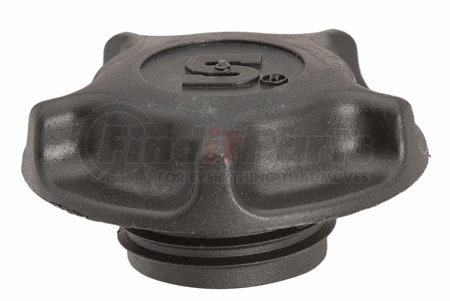 Stant 10101 Eng Oil Filler Cap