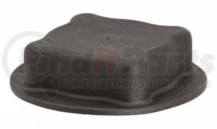 Stant 10245 Reservoir Cap