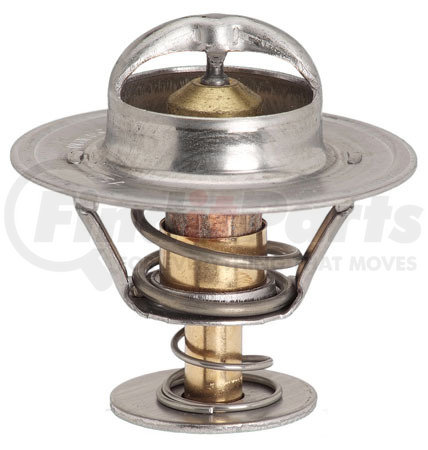 Stant 13778 Thermostat