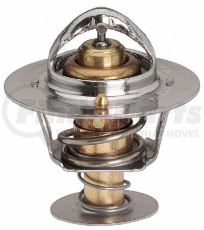 Stant 45879 Superstat ®