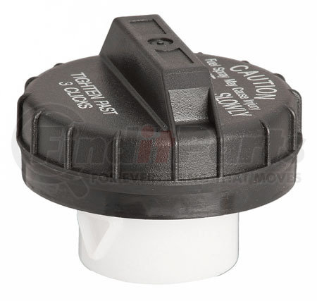 Stant 10848 Fuel Cap