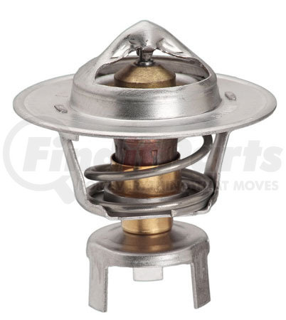 Stant 13738 Thermostat