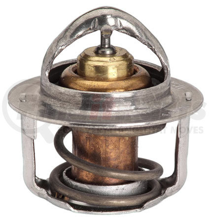 Stant 45028 Superstat ®
