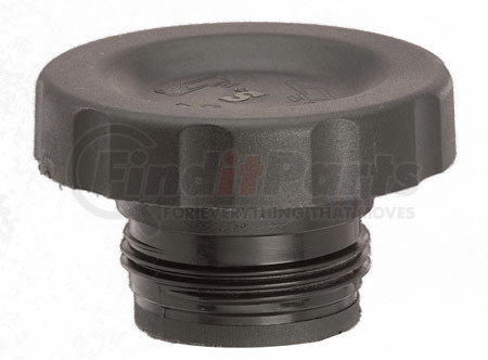 Stant 10147 Eng Oil Filler Cap