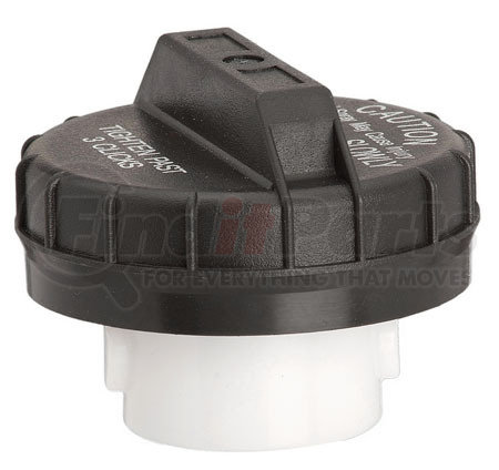 Stant 10847 Fuel Cap