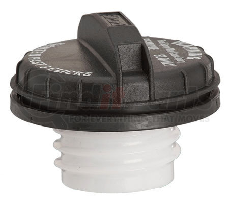 Stant 10826 Fuel Cap