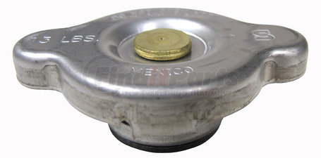 Stant 10227 Radiator Cap