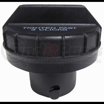 Stant 10832 Fuel Cap