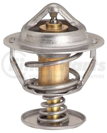 Stant 14978 Thermostat