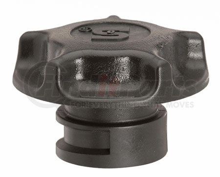 Stant 10143 Eng Oil Filler Cap