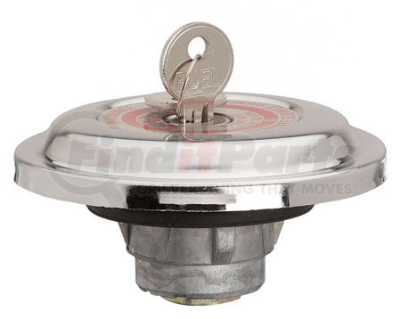 Stant 10484 Fuel Cap