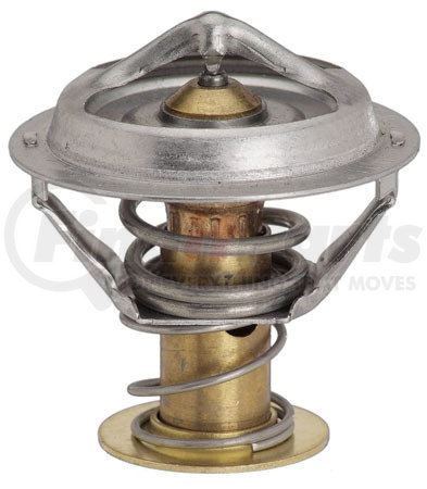 Stant 14089 Thermostat
