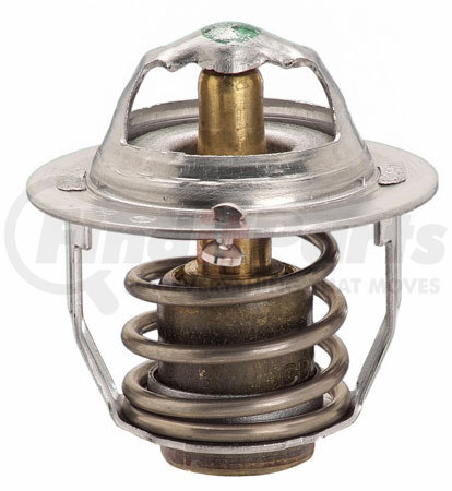 Stant 48619 Thermostat