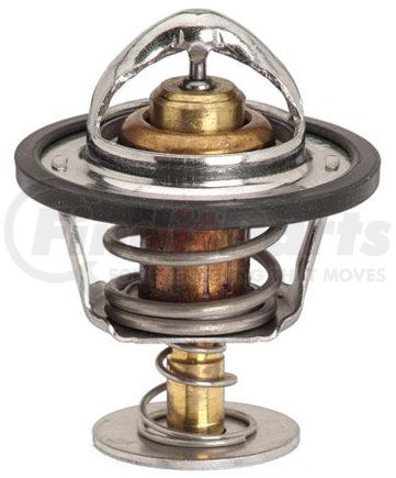 Stant 45889 Superstat ®