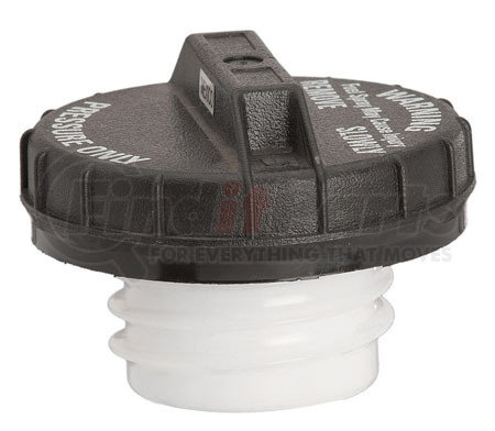 Stant 10827 Fuel Cap