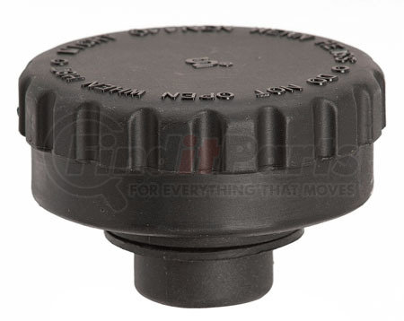 Stant 10255 Radiator Cap
