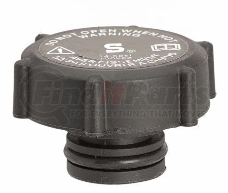 Stant 10263 Radiator Cap