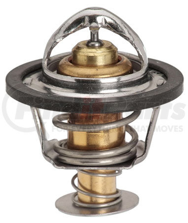 Stant 45899 Superstat ®