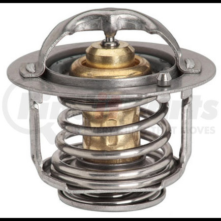 Stant 14648 Thermostat