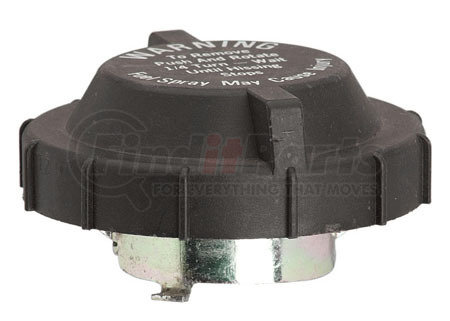 Stant 10821 Fuel Cap