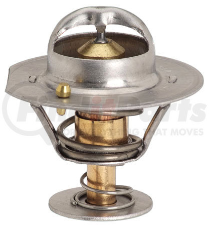Stant 13967 Thermostat
