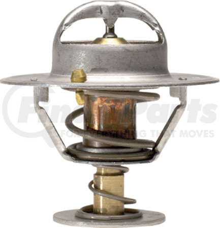 Stant 13968 Thermostat