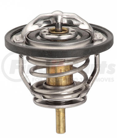 Stant 14959 Thermostat
