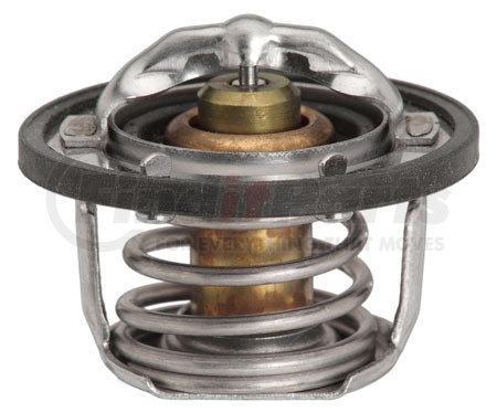 Stant 14968 Thermostat