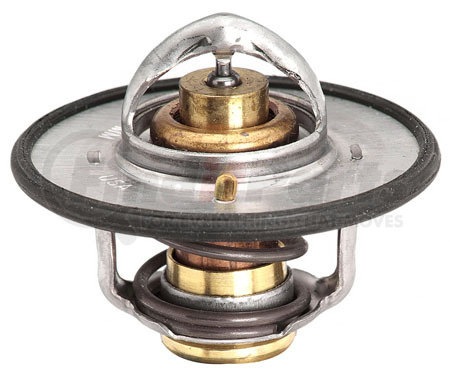 Stant 14288 Thermostat