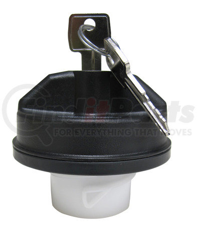 Stant 10510 Fuel Cap