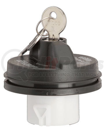 Stant 10511 Fuel Cap