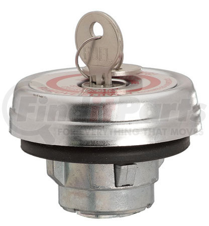 Stant 10582 Fuel Cap