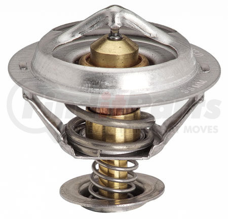 Stant 14108 Thermostat