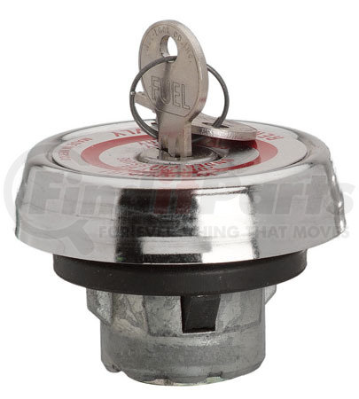 Stant 10583 Fuel Cap