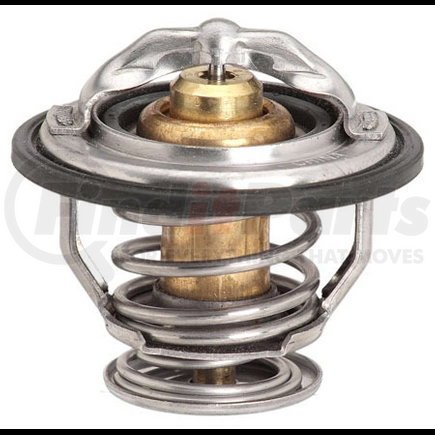 Stant 14728 Thermostat