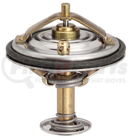 Stant 14578 Thermostat