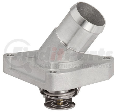 Stant 14318 Thermostat/WO Assy