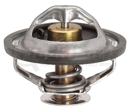 Stant 48839 Thermostat